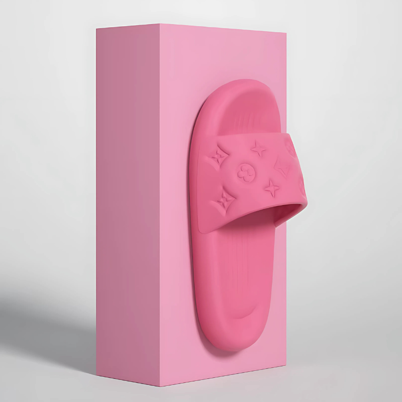 Chinelo Lux