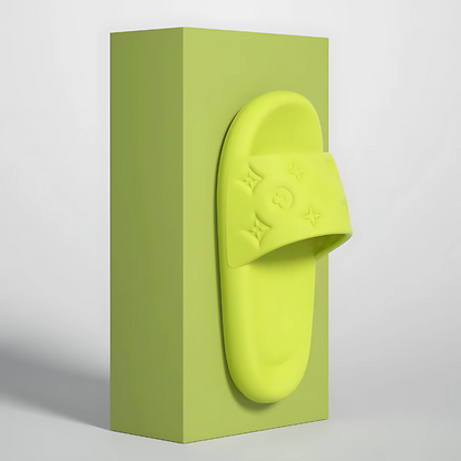 Chinelo Lux