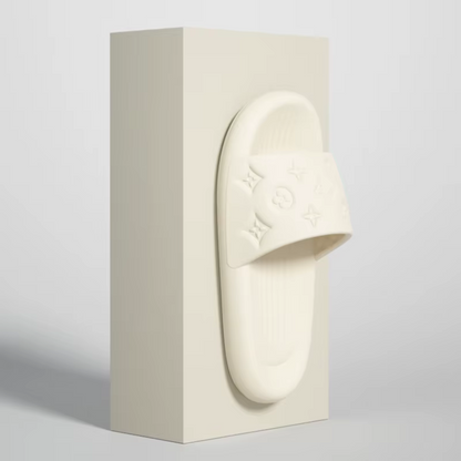 Chinelo Lux
